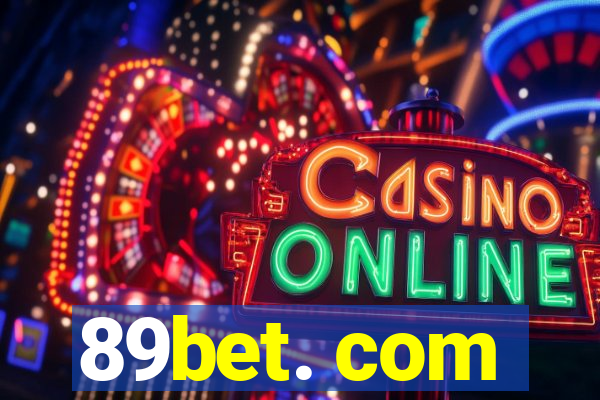 89bet. com